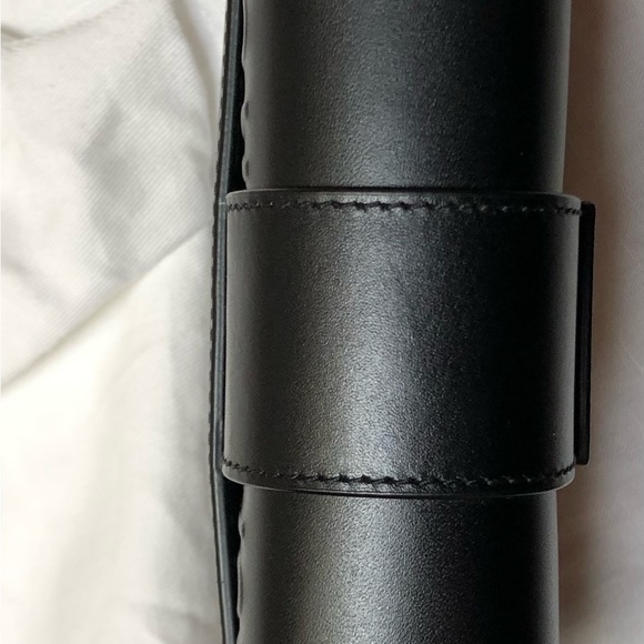 ❌Sold❌ Dior 30 Montaigne Micro Bag - Picture 5 of 13